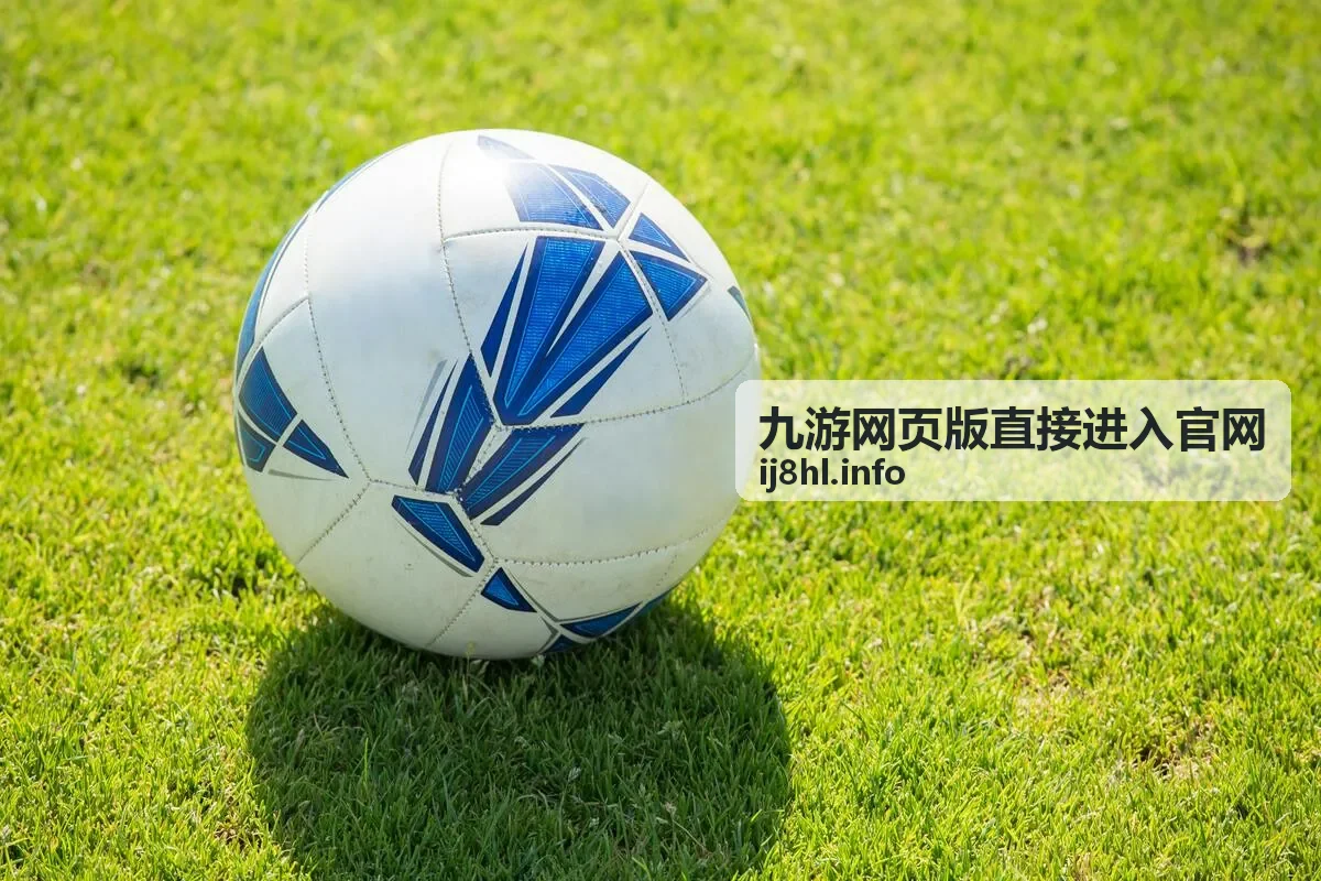 九游网页版直接进入官网的访问环境检查示意