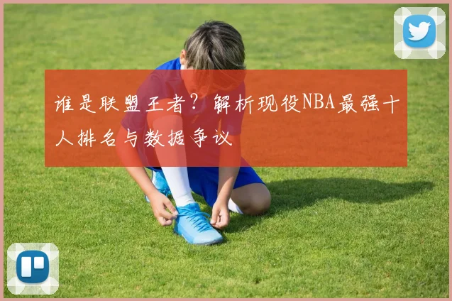 谁是联盟王者？解析现役NBA最强十人排名与数据争议