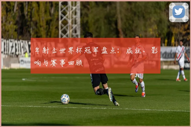 年射击世界杯冠军盘点：成就、影响与赛事回顾