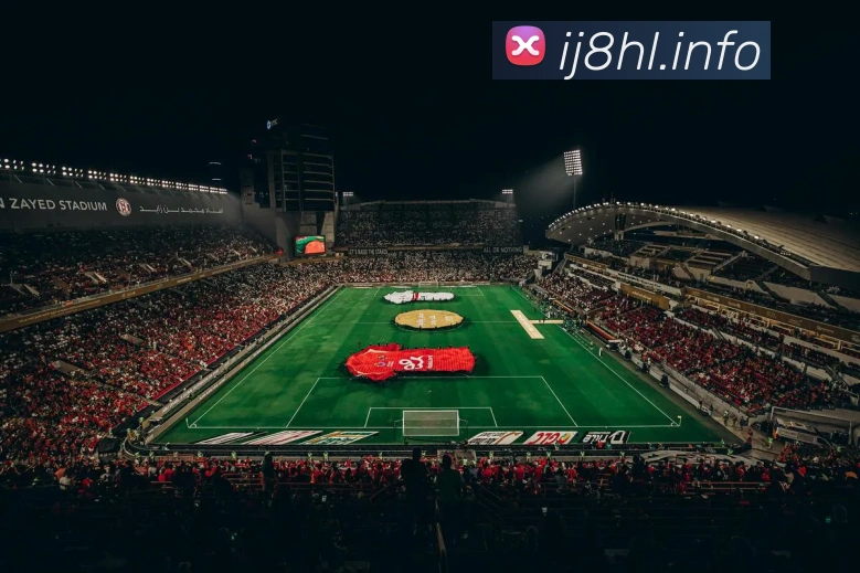 九游网页版入口官网服务体系